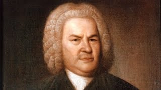 Bach In The Cave Xaver Varnus Plays Bach 39 S St John Passion Bach In The Cave Xaver Varnus Plays Bach 39 S St John Passion