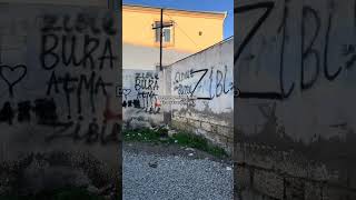 Bezpan Nöqtəsin Qoydu