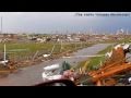 (5 of 5)The Joplin Tornado: EP 5 - Devastation