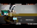 Destiny Exotic Engrams - Opening Exotic Arm Engrams