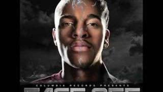 Watch Bow Wow  Omarion He Aint Gotta Know video