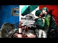 Intro Mot Chut Vietnam Vong Quanh the gioi