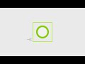Watch: Minecraft . . Version Crack Téléchargeable ! Minecraft . . Version Crack Téléchargeable !