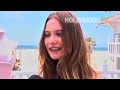 hollywoodtv