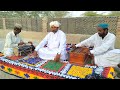 New Sindhi Song 2020 | Murshid Munhnjo Naly Mitho | Peer Pagharo | Faqeer Abdul Samad