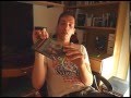 incredibile botta di culo fuori dal gamestop!!!