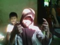 Jilbab Smu Narsis Gila By Zeples images Jilbab Smu Narsis Gila By Zeples