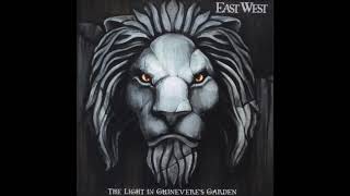 Watch East West Disturbed video