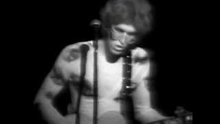 Watch Tubes Brighter Day video