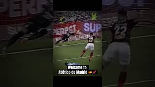 YnPlzG10BzA Video Image
