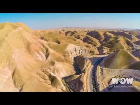 Скачать гуф маугли песня