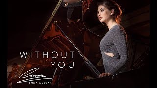 Emma Muscat - Without You