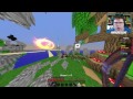 Ihr seid die Besten! ♥ - MINECRAFT BED WARS