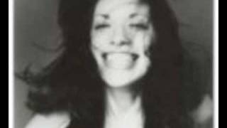 Watch Carly Simon Older Sister video