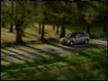 Mercedes Benz R-class Introduction Commercial