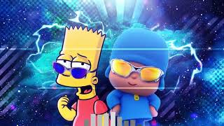 Eu Era Dj Lucas Beats