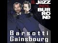 Il Jazz Nel Burrone Video preview