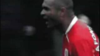 YnSyB53yg-w Video Image