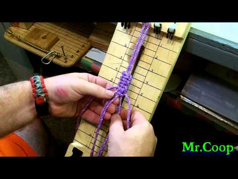 how to make a paracord leash how to make a paracord leash handle how to save money and do it yourself how to make a paracord leash how to make a paracord leash handle how to save money and do it yourself