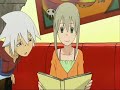 Soul Beat [Soul Eater/Bamboo Blade)