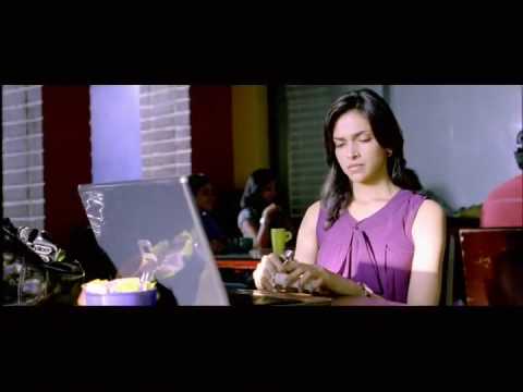 Kaisi Hai Yeh Udaasi- Karthik Calling Karthik Exclusive!!