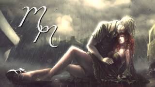 Eden Wake Up 1 Hour Version Eden Wake Up 1 Hour Version