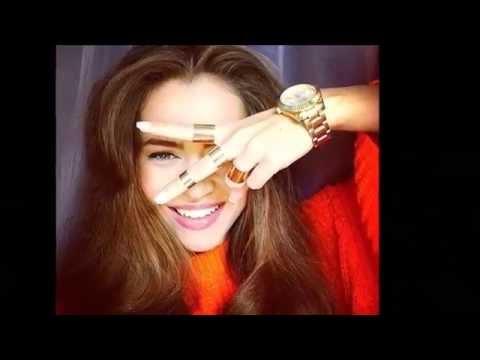 Скачать музыку азербайджанскую nuri