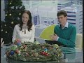 Куклачёв