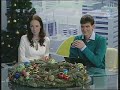Куклачёв