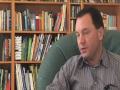 Igor Witkowski - Interview über die