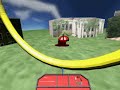 Three Dimensional Control of a Virtual Helicopter Using a Motor Imagery Based Brain Computer Interface