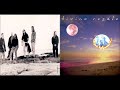 Divine Regale (US) "leaves" taken from "Ocean mind" Album (1997)