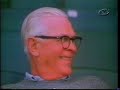 1975 Match Race - Ruffian vs. Foolish Pleasure