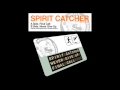 Spirit Catcher feat. Mr Renard - Final Call (Casio Social Club 'Lock-Groove' Remix) • (Preview)