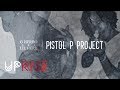 Lil Herb - Jugghouse (Pistol P Project)