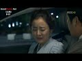 image Pink Lipstick Ost Love Hurts Ver 2