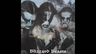 Watch Immortal Blizzard Beasts video
