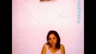 Watch Mary Timony Rider On The Stormy Sea video