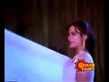 image Mallu Reshma Aunty And Kannada Actress Kim Yashpal Hot Wet Rain Song