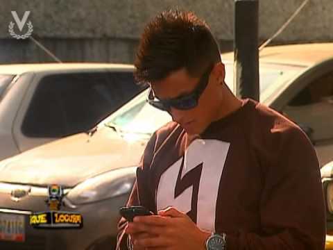 VIDEO LOCURA LOCA video locura loca: