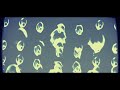 Bill Youngman - HH3 (video edit) - [KILLEKILL 003]