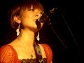 texas pandaa - Old Times ( Live at LIP Yogyakarta 2011.09.19 )