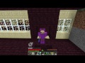 Minecraft: Una Pinche Serie HD Ep. 75 "FINAL DE TEMPORADA"