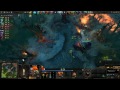 [ Dota2 ] Navi.EU vs PR - D2 Champions League S4 - Thai Caster