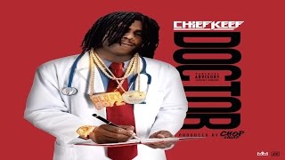 Watch Chief Keef Doctor video