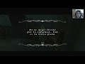 Rule of Rose - Cap. 20 [FINAL] El niño de blanco