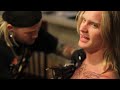 Blessed By A Broken Heart - "Florida Nights"