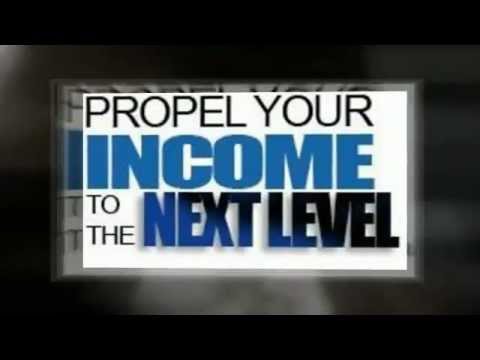 How can i make money online south africa Strategies for binary options ...