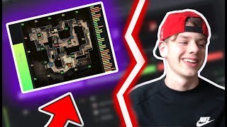 ✔️ASZNEE CHECK DA STATISTACS 🚧VIP AND DONATION-WHEEL🚧 ❤️VGO GAMBLING AND GIVEAWAYS❤️