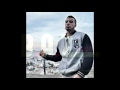 Bouroubaz Crew [King & Mc Boy] - Ken Lazem